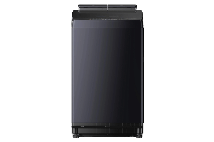 may-giat-toshiba-3.png