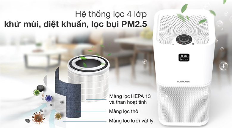 may-loc-khong-khi1.jpg