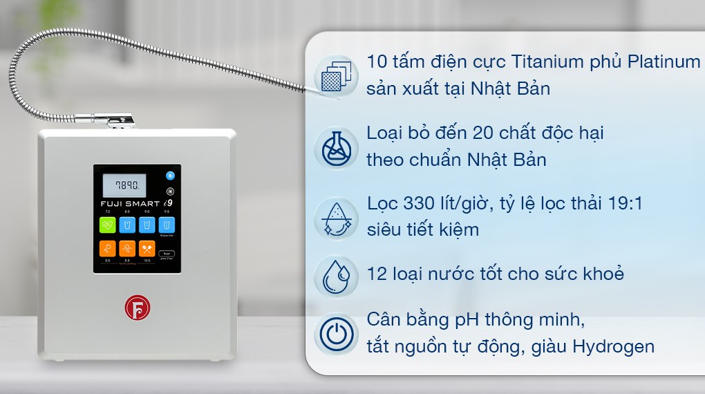 may-loc-nuoc-ion-kiem.jpg