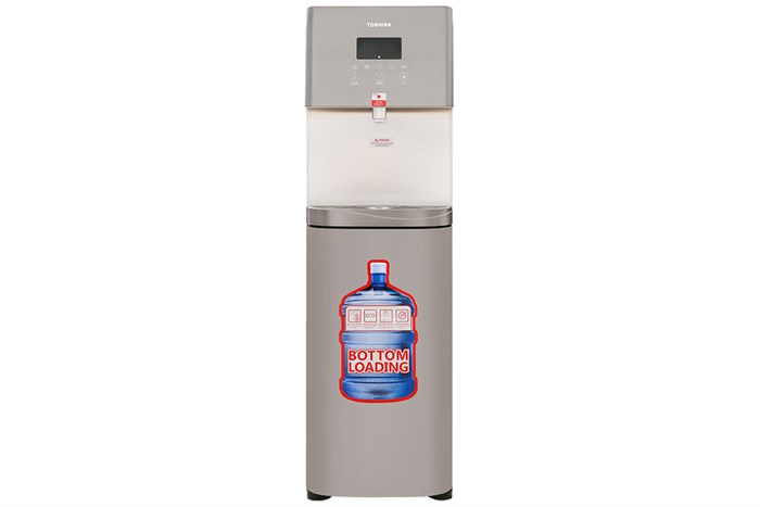 may-nuoc-nong-lanh-toshiba-rwf-w1830uvbv.jpg
