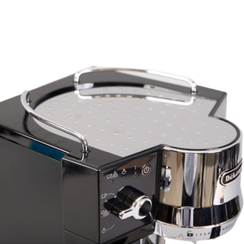 Máy pha cafe Delonghi EC820.B