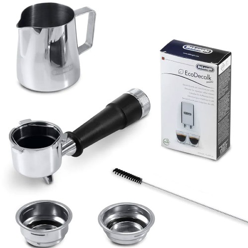 Máy pha cafe Delonghi EC9335.M