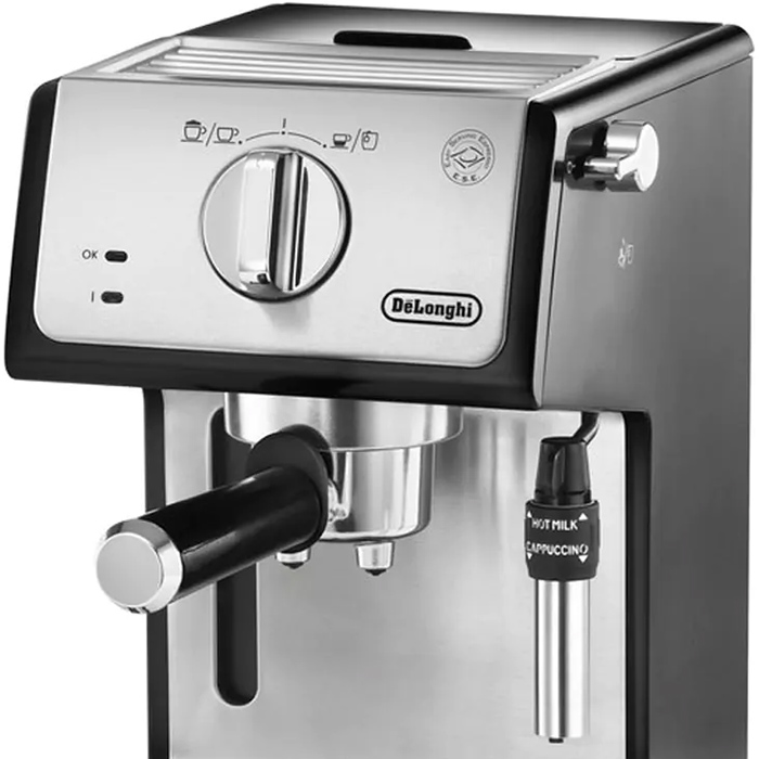 Máy pha cafe Delonghi ECP35.31