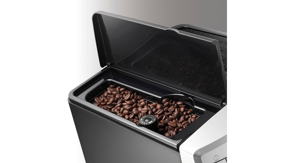 Máy pha cafe Delonghi ESAM03.120.S