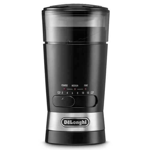 Máy có 3 chế độ mịn khác nhau