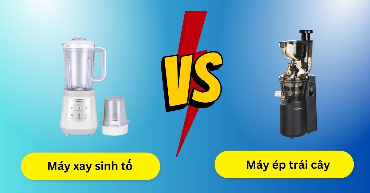 may-xay-sinh-to-hay-may-ep-trai-cay-jpeg.jpg