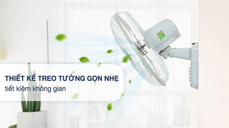 nen-mua-quat-dung-hay-quat-treo-tuong6.jpg