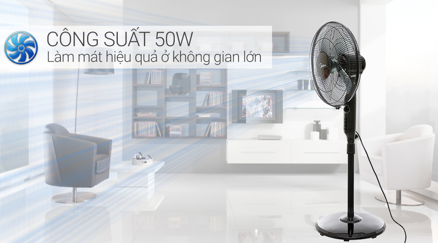 nen-mua-quat-dung-hay-quat-treo-tuong8.jpg