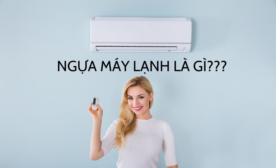 ngua-may-lanh-la-gi.png