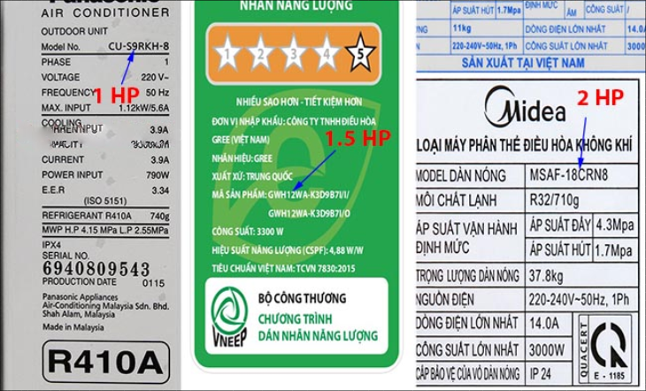 ngua-may-lanh-la-gi3.jpg