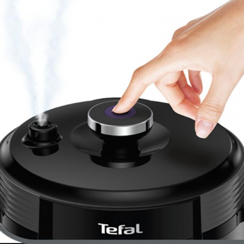 Nồi áp suất điện Tefal CY601868