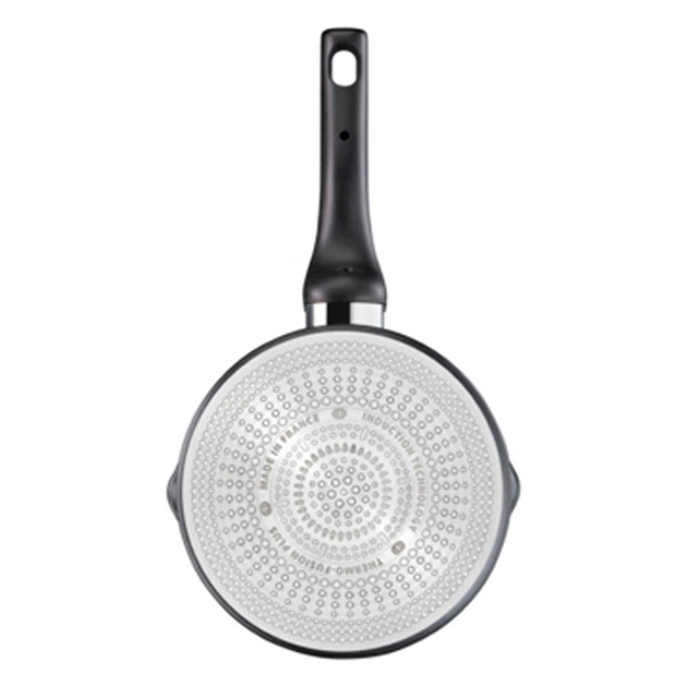 Nồi cán dài Tefal Unlimited 16cm (G2552802)