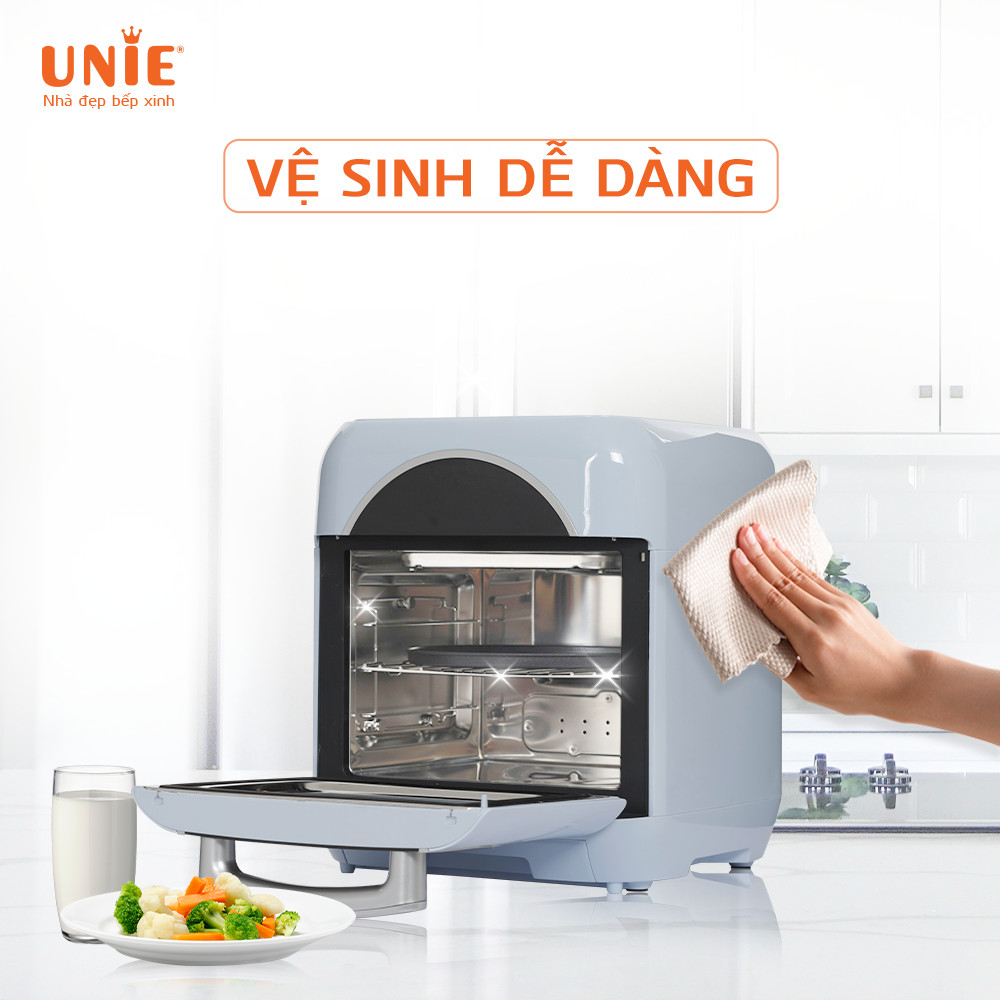 XIAOMI STORE BẮC NINH - Công ty TNHH Thương Mại và Dịch Vụ Smart Home