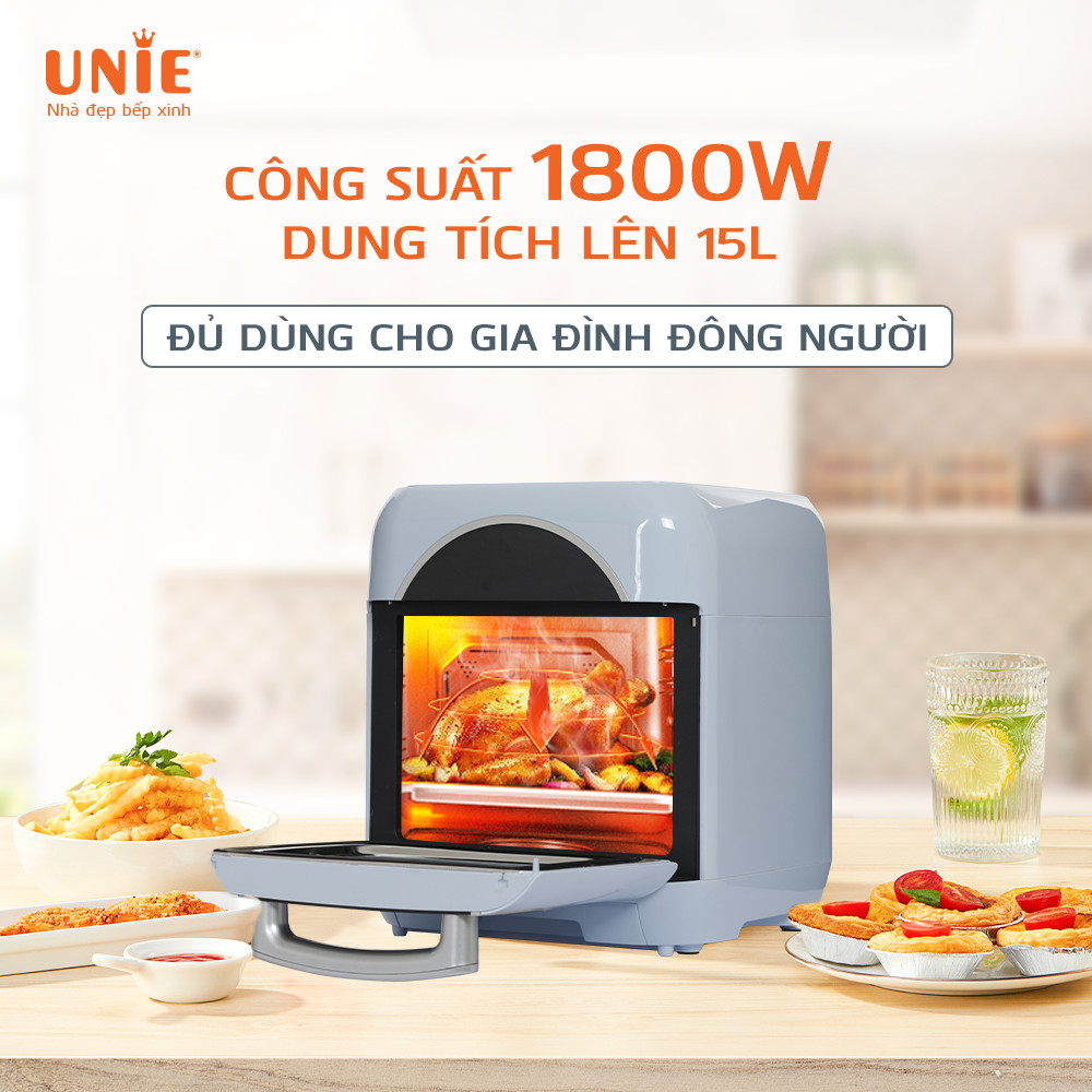 XIAOMI STORE BẮC NINH - Công ty TNHH Thương Mại và Dịch Vụ Smart Home
