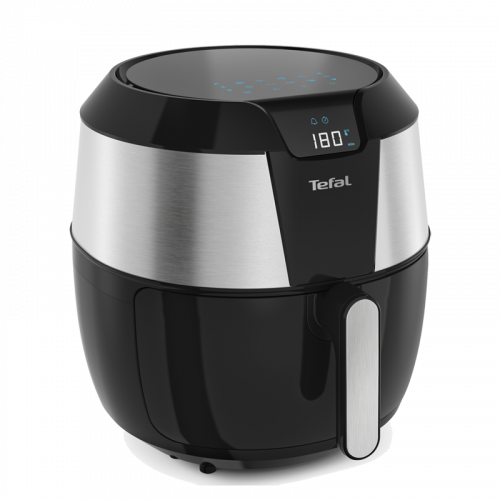 Nồi chiên không dầu Tefal EY701D15