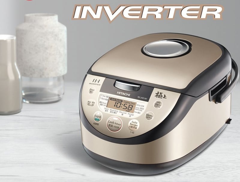 noi-com-dien-inverter.jpg