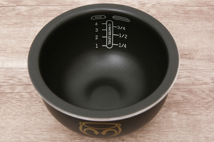 Nồi cơm điện Tefal của nước nào, có tốt không, có nên mua không