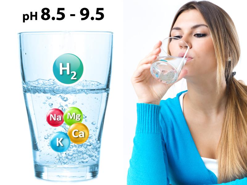 nuoc-ion-kiem-cai-thien-loa-hoa.jpg