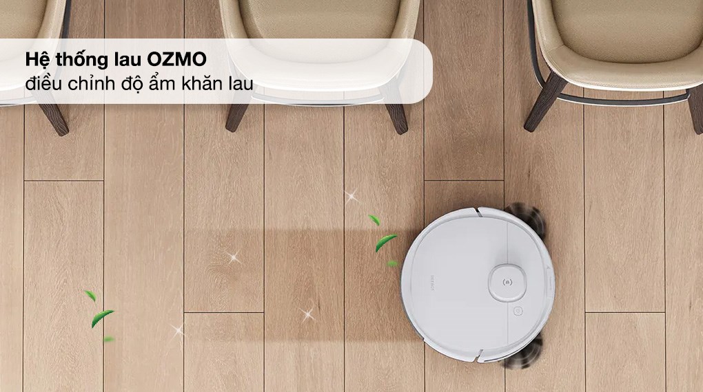 ozmo-robot-hut-bui-lau-nha-thong-minh-ecovacs-deebot-n8-trang.jpg
