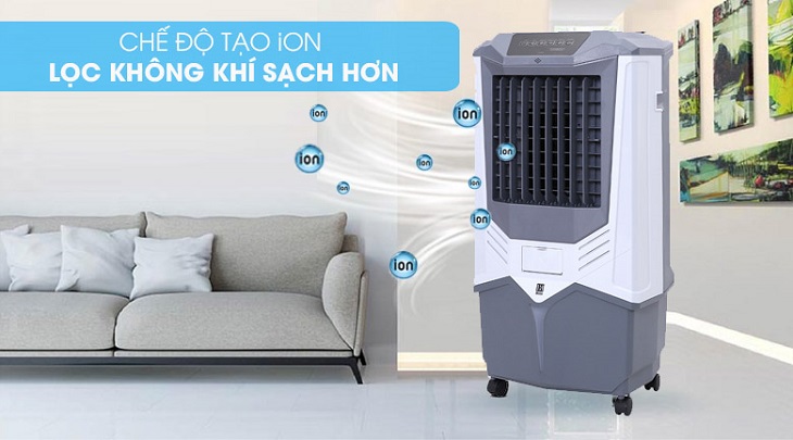 quat-dieu-hoa-boss-cong-nghe-ion.jpg