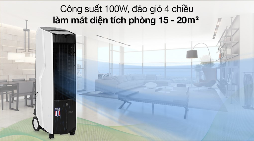 quat-dieu-hoa-boss-cong-suat.jpg
