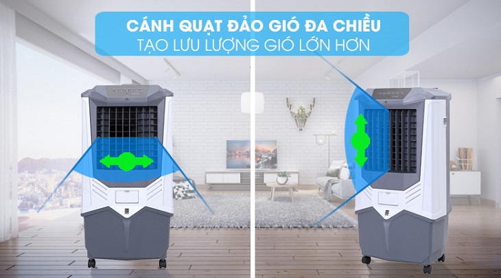 quat-dieu-hoa-boss-dao-gio-da-chieu.jpg