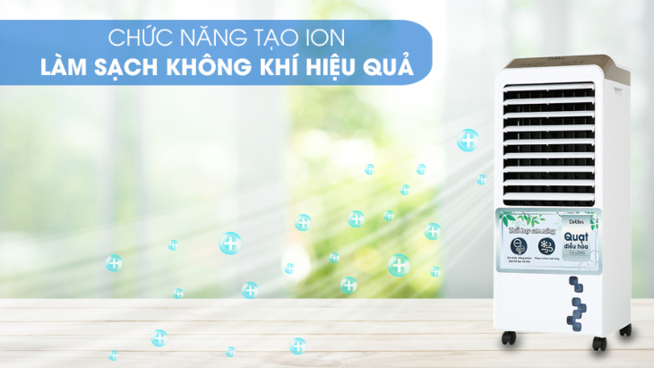 quat-dieu-hoa-tao-ion.jpg