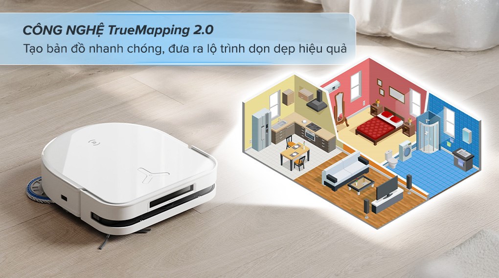 robot-hut-bui-ecovacs1.jpg