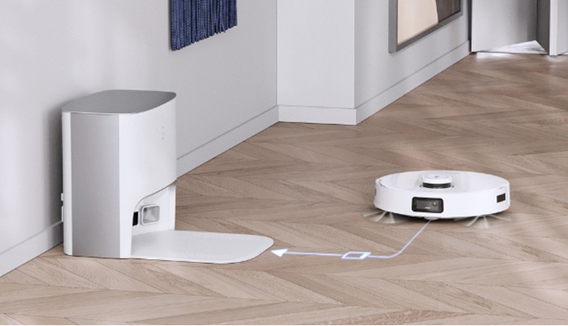 robot-hut-bui-ecovacs2-jpg-jpeg.jpg