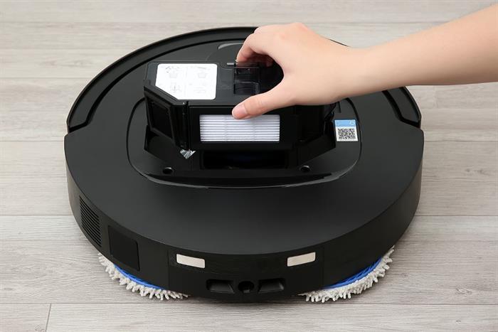 robot-hut-bui-ecovacs5.jpg