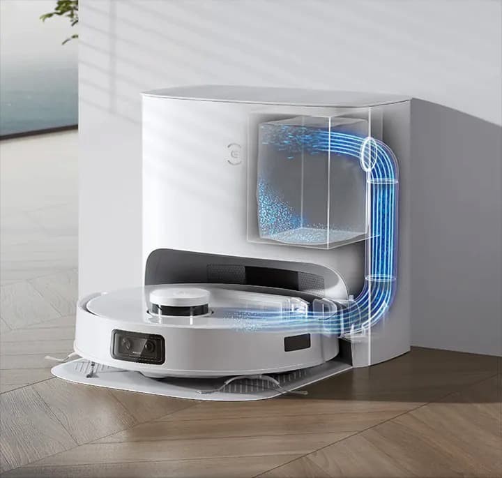 robot-hut-bui-ecovacs6.jpg