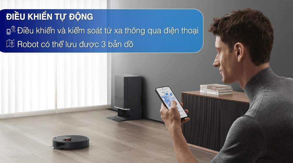 robot-lap-ban-do.jpg