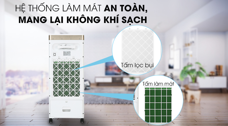 tam-loc-quat-dieu-hoa.jpg