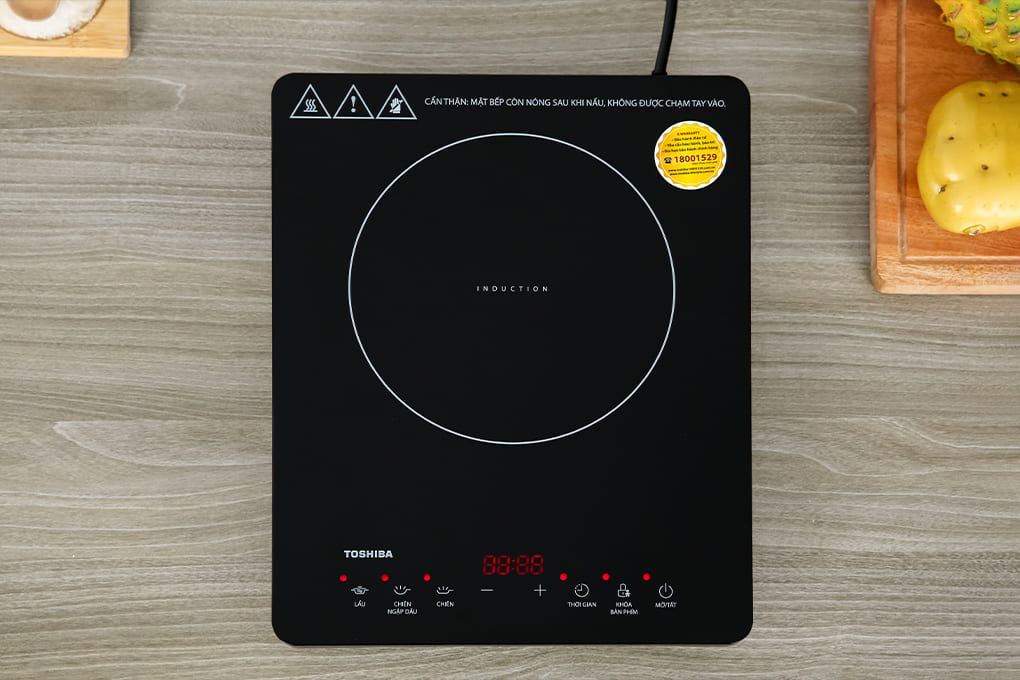 thiet-ke-bep-tu-toshiba-ic-20r2sv-2.jpg