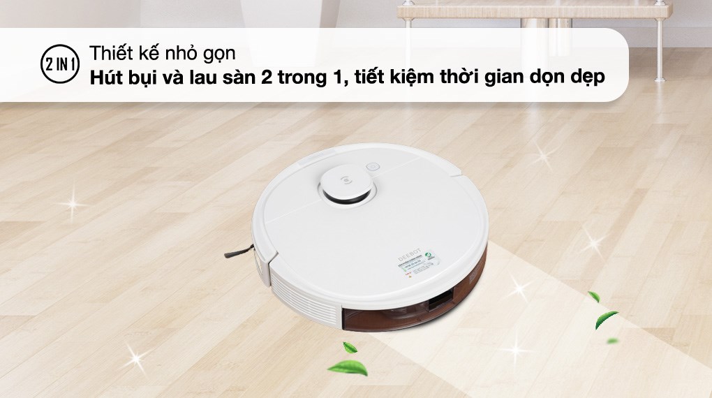 thiet-ke-robot-hut-bui-lau-nha-thong-minh-ecovacs-deebot-n8-trang.jpg