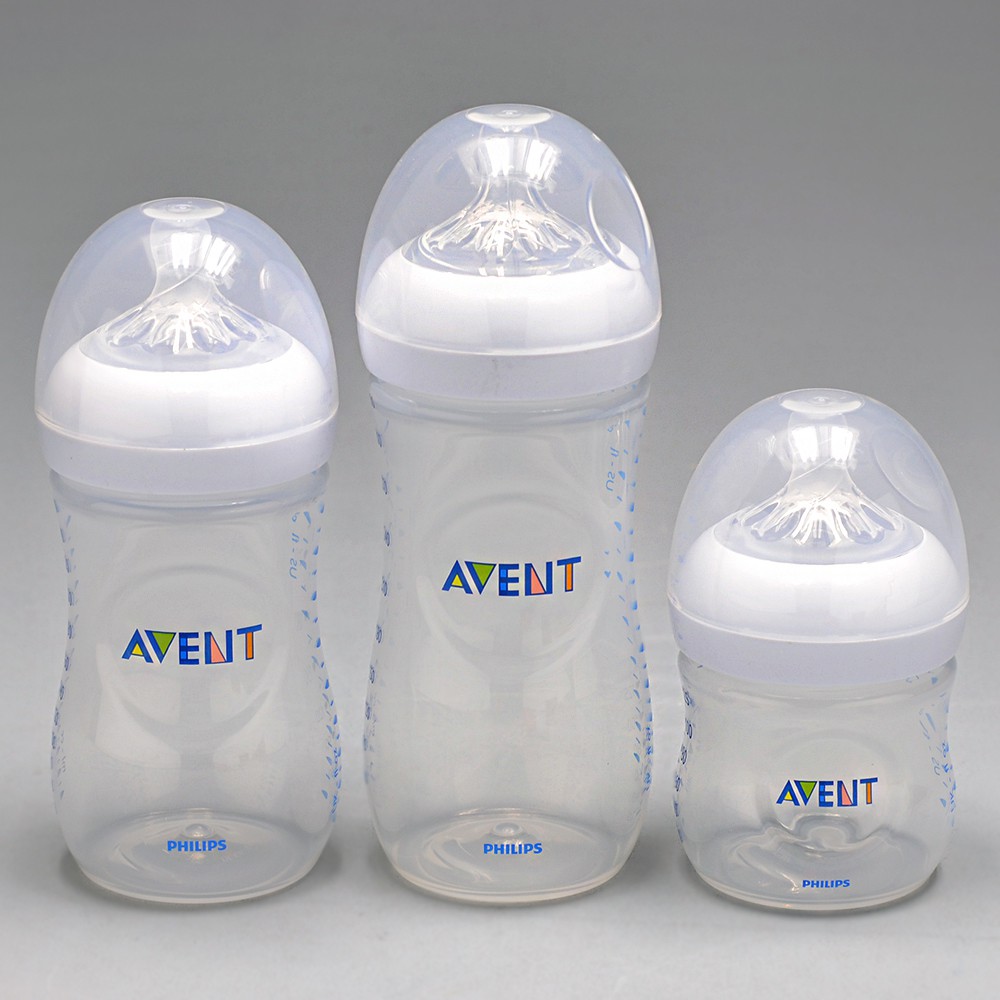 Thương hiệu Philips Avent của nước nào Có nên mua hay không