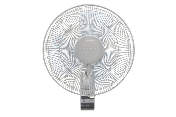 toshiba-f-wsa20-h-vn-1-700x467.jpg