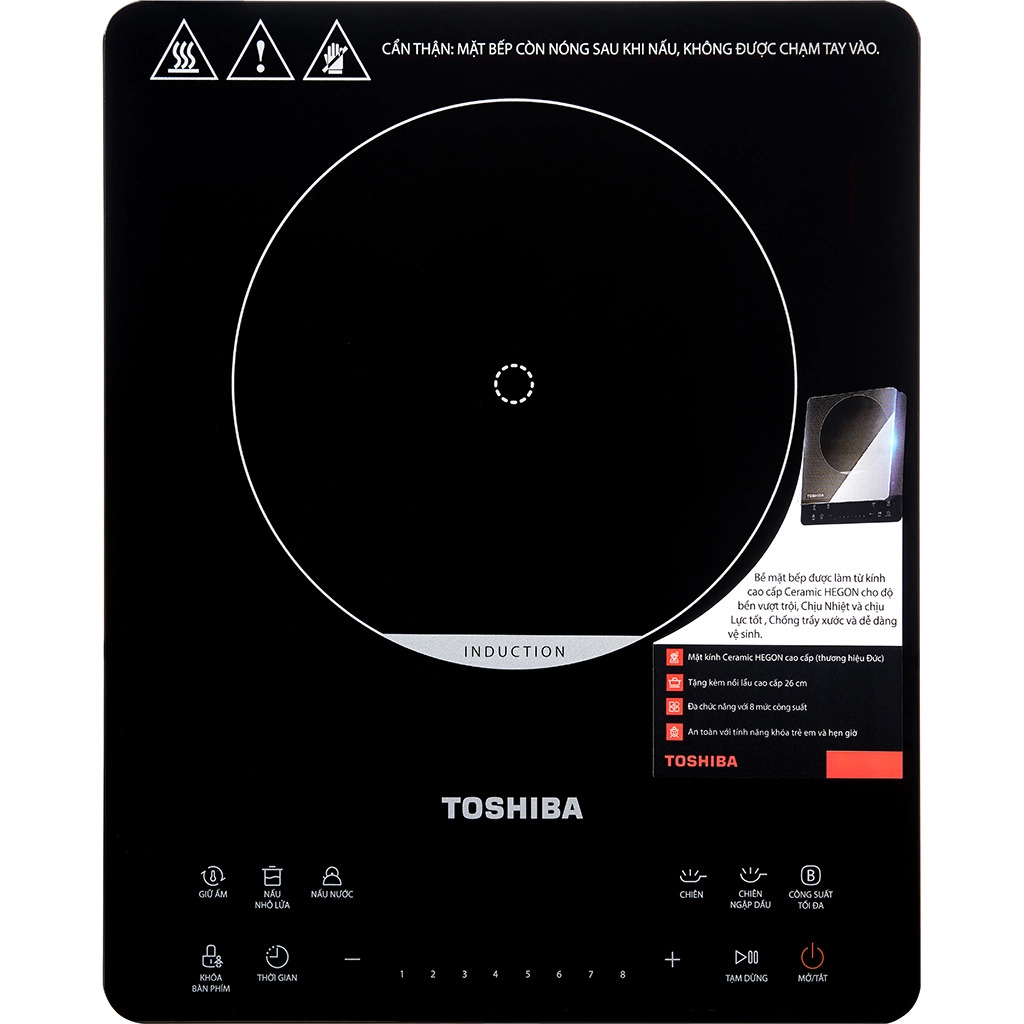 toshiba-ic-20s3pv.jpg