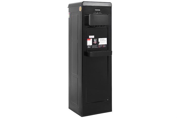 toshiba-rwf-w1917tv.jpg