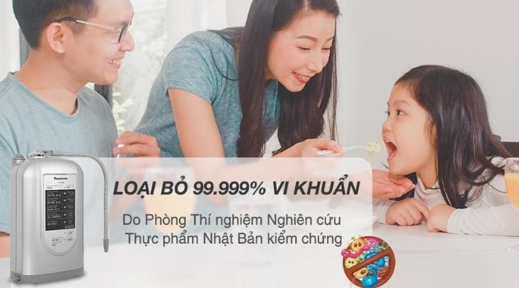 trun-hoa-axit-co-the.jpg