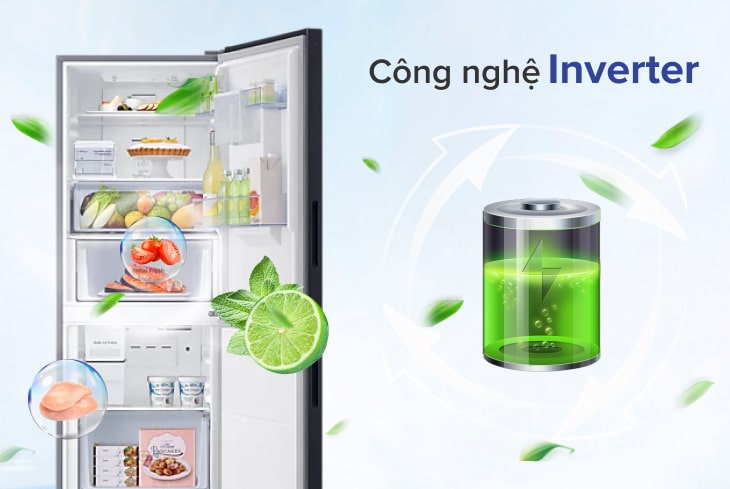 tu-lanh-inverter.jpg