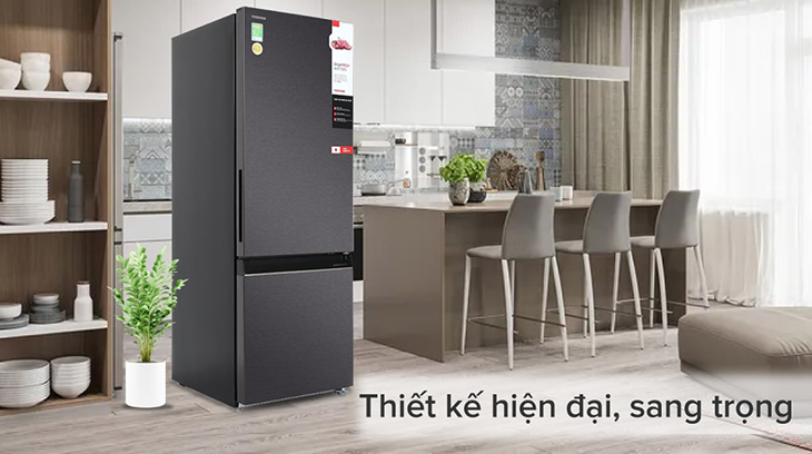 tu-lanh-toshiba-dung-tot-khong-gr-rb410we.jpg