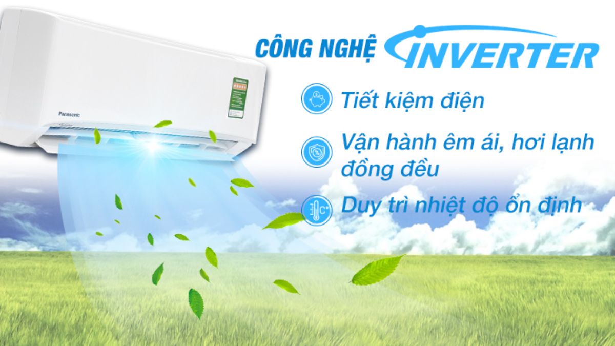 uu-diem-inverter.jpg