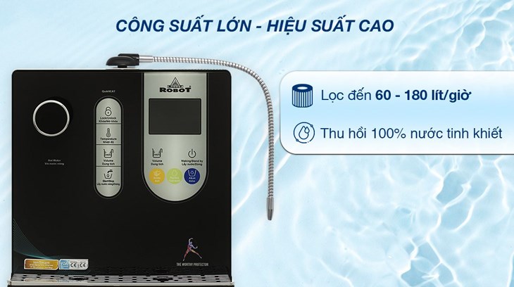 uu-diem-may-loc-nuoc-ion-kiem.jpg