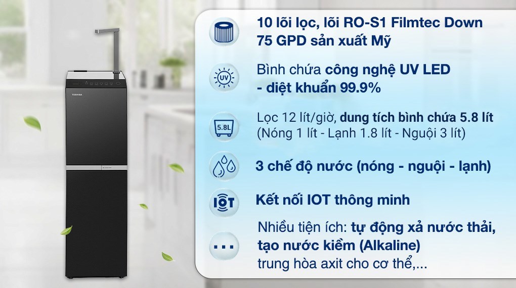 uu-diem-may-loc-nuoc-ro.jpg