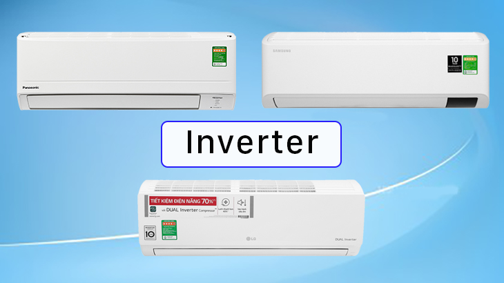 uu-nhuoc-diem-cong-nghe-inverter.jpg