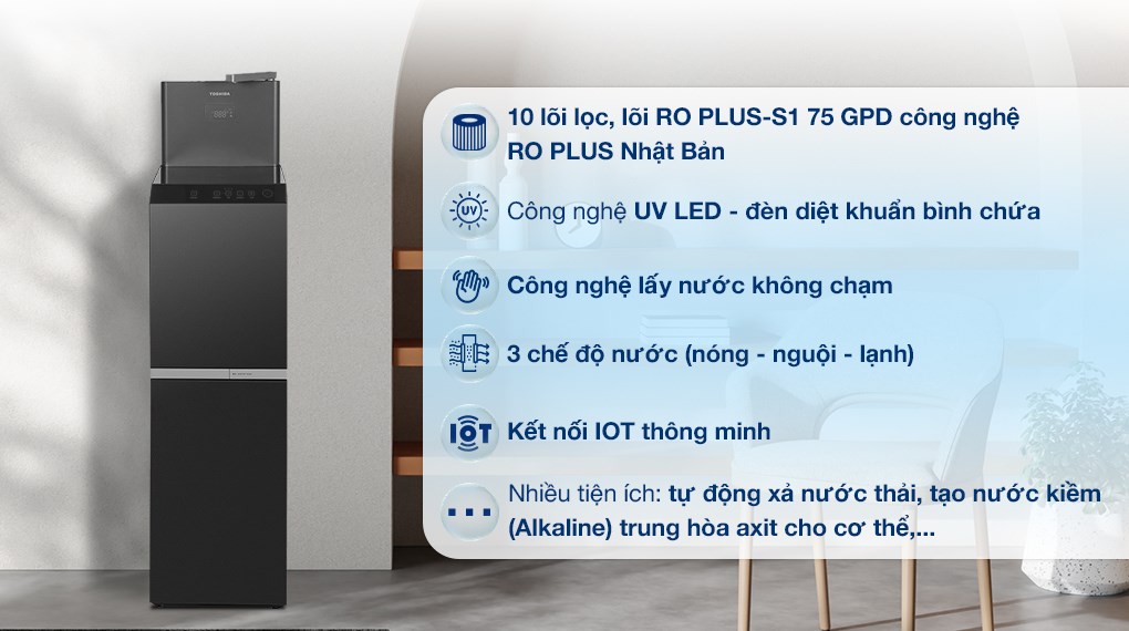 vi-vn-may-loc-nuoc-ro-nong-nguoi-lanh-toshiba-twp-w2399svn-m-10-loi-1-11d79be7-a97c-4a8b-9282-115256e4b93e.jpg