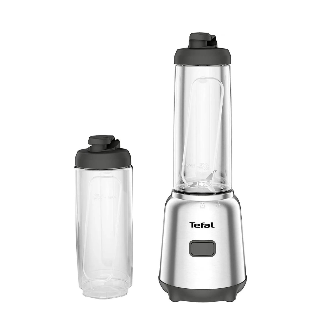 Máy xay sinh tố Tefal BL15FD30