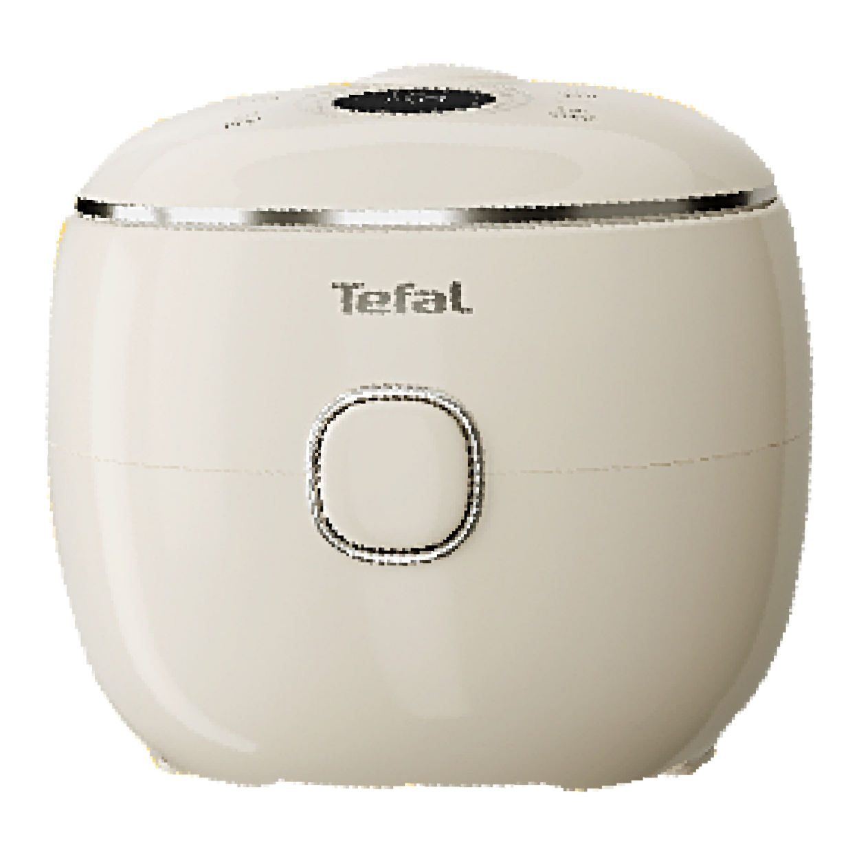 Nồi cơm điện tử mini Tefal RK535 - 0.7L