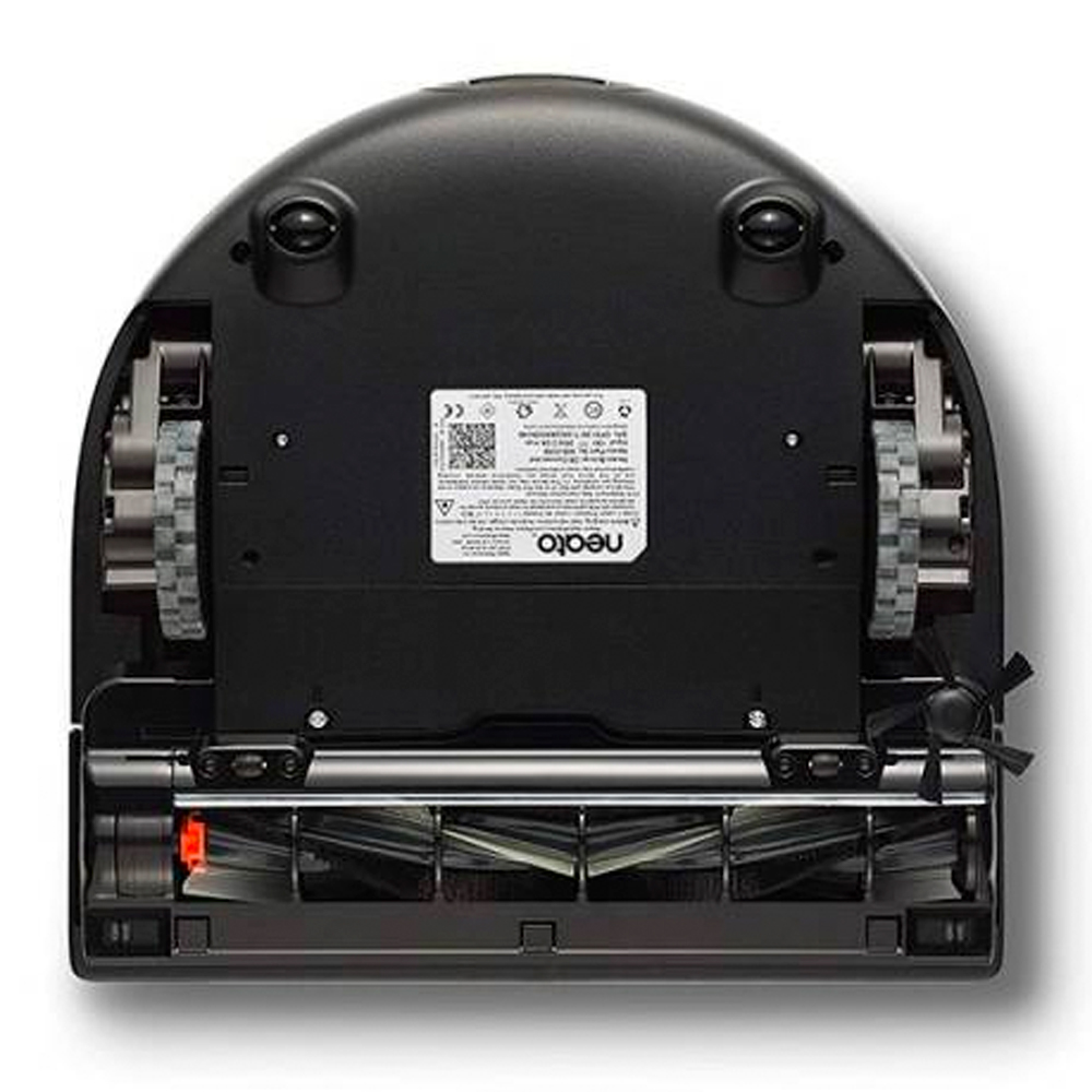 Robot hút bụi Neato Botvac D6 Connected 945-0308